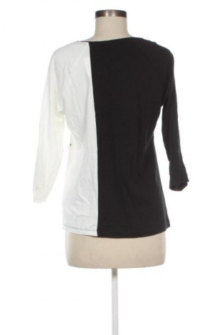 Γυναικεία μπλούζα Rainbow, Μέγεθος S, Χρώμα Πολύχρωμο, Τιμή 9,70 €