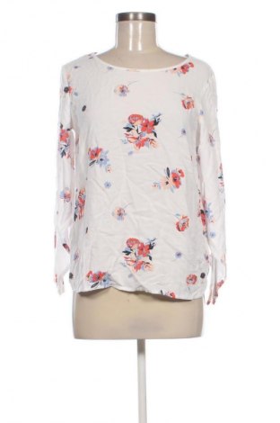 Γυναικεία μπλούζα Rainbow, Μέγεθος S, Χρώμα Πολύχρωμο, Τιμή 3,99 €