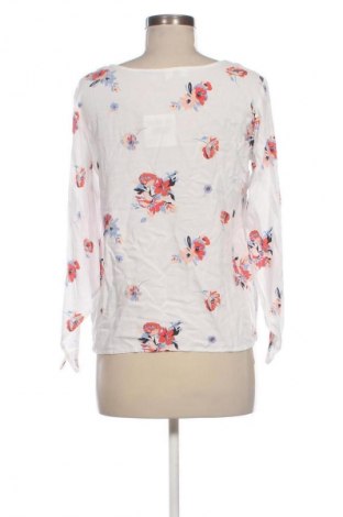 Γυναικεία μπλούζα Rainbow, Μέγεθος S, Χρώμα Πολύχρωμο, Τιμή 3,99 €