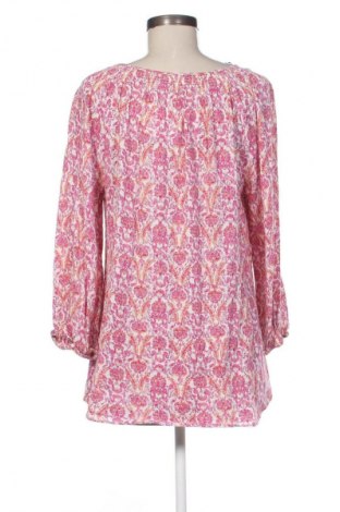 Γυναικεία μπλούζα Ralph Lauren, Μέγεθος M, Χρώμα Πολύχρωμο, Τιμή 48,99 €