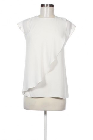 Dámská halenka Ralph Lauren, Velikost XS, Barva Krémová, Cena  1 019,00 Kč