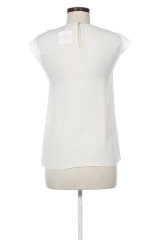 Dámská halenka Ralph Lauren, Velikost XS, Barva Krémová, Cena  1 019,00 Kč