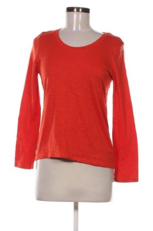 Dámská halenka Re.draft, Velikost M, Barva Oranžová, Cena  49,00 Kč