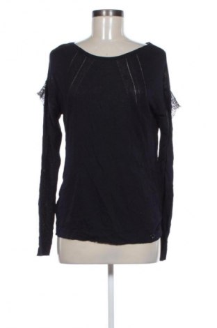 Дамска блуза Rebel Queen By Liu Jo, Размер S, Цвят Син, Цена 6,64 €