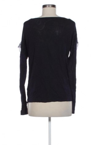 Дамска блуза Rebel Queen By Liu Jo, Размер S, Цвят Син, Цена 6,64 €