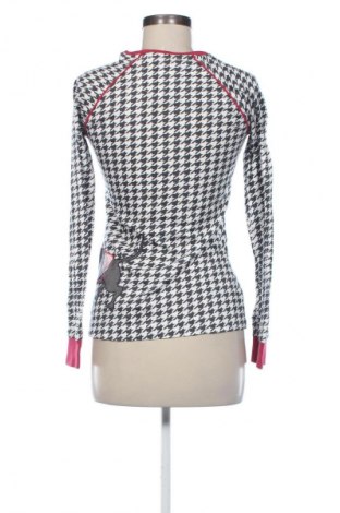 Dámská halenka Rebelle, Velikost XS, Barva Vícebarevné, Cena  1 701,00 Kč