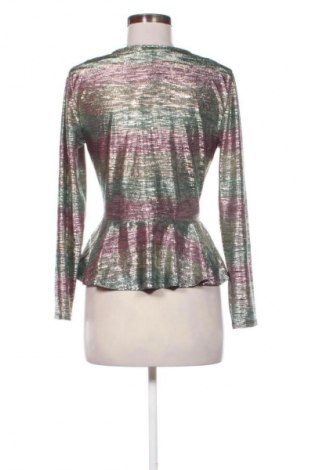 Dámská halenka Red Herring, Velikost M, Barva Vícebarevné, Cena  419,00 Kč