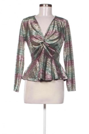 Dámská halenka Red Herring, Velikost M, Barva Vícebarevné, Cena  419,00 Kč