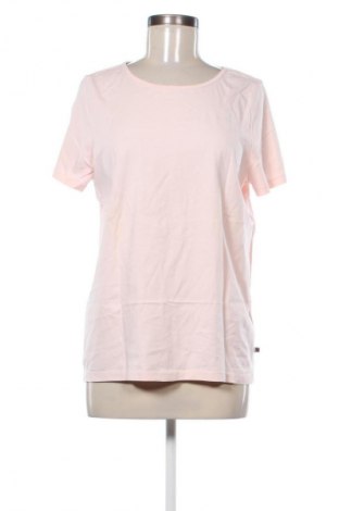 Γυναικεία μπλούζα Redgreen, Μέγεθος M, Χρώμα Ρόζ , Τιμή 12,99 €