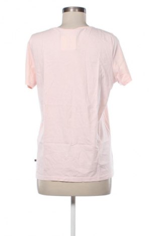 Γυναικεία μπλούζα Redgreen, Μέγεθος M, Χρώμα Ρόζ , Τιμή 12,99 €