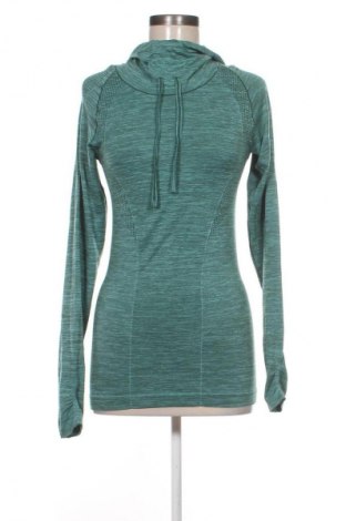 Damen Shirt Redmax, Größe XS, Farbe Grün, Preis € 4,99