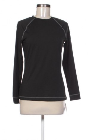 Damen Shirt Redmax, Größe M, Farbe Schwarz, Preis € 7,99