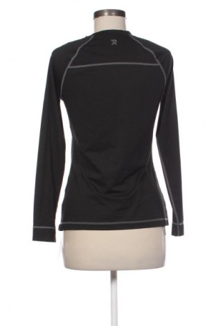 Damen Shirt Redmax, Größe M, Farbe Schwarz, Preis € 7,99