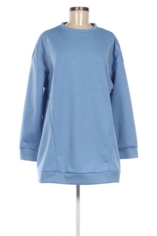 Női blúz Refka, Méret 3XL, Szín Kék, Ár 1 639 Ft