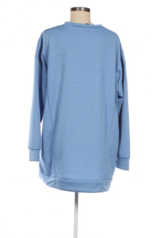 Női blúz Refka, Méret 3XL, Szín Kék, Ár 1 639 Ft