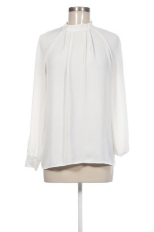 Dámská halenka Reiss, Velikost M, Barva Bílá, Cena  1 079,00 Kč