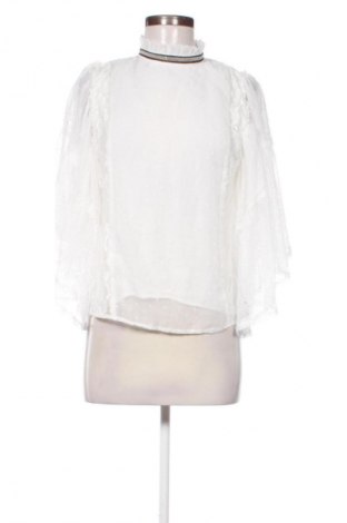 Dámská halenka Religion, Velikost XS, Barva Bílá, Cena  579,00 Kč