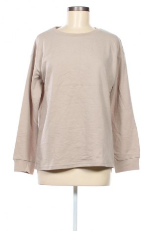 Női blúz Reoria, Méret L, Szín Bézs, Ár 4 269 Ft