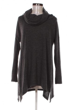 Γυναικεία μπλούζα Reserved, Μέγεθος S, Χρώμα Γκρί, Τιμή 10,99 €