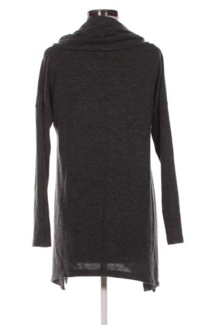 Γυναικεία μπλούζα Reserved, Μέγεθος S, Χρώμα Γκρί, Τιμή 10,99 €