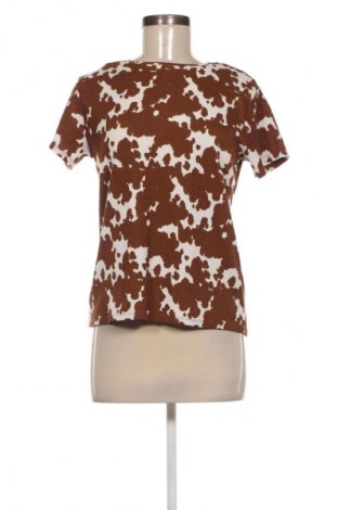 Γυναικεία μπλούζα Reserved, Μέγεθος M, Χρώμα Πολύχρωμο, Τιμή 6,99 €