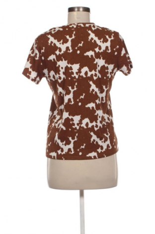 Γυναικεία μπλούζα Reserved, Μέγεθος M, Χρώμα Πολύχρωμο, Τιμή 6,99 €