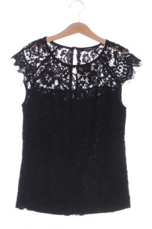 Dámská halenka Reserved, Velikost XS, Barva Černá, Cena  320,00 Kč