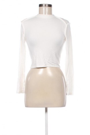 Dámská halenka Reserved, Velikost S, Barva Bílá, Cena  159,00 Kč