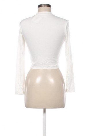 Dámská halenka Reserved, Velikost S, Barva Bílá, Cena  159,00 Kč