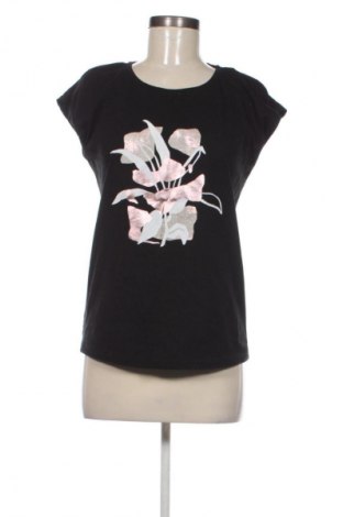 Dámská halenka Reserved, Velikost M, Barva Černá, Cena  279,00 Kč