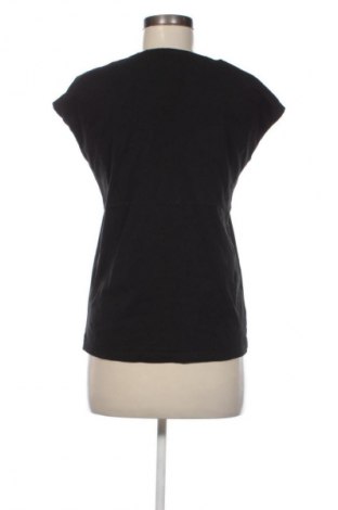 Dámská halenka Reserved, Velikost M, Barva Černá, Cena  279,00 Kč