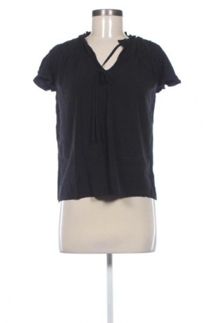 Dámská halenka Reserved, Velikost XS, Barva Černá, Cena  289,00 Kč