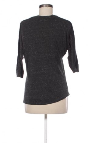 Bluzka damska Reserved, Rozmiar S, Kolor Czarny, Cena 40,21 zł