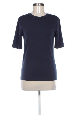 Női blúz Reserved, Méret XL, Szín Kék, Ár 4 949 Ft