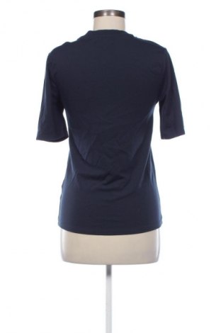 Női blúz Reserved, Méret XL, Szín Kék, Ár 4 949 Ft