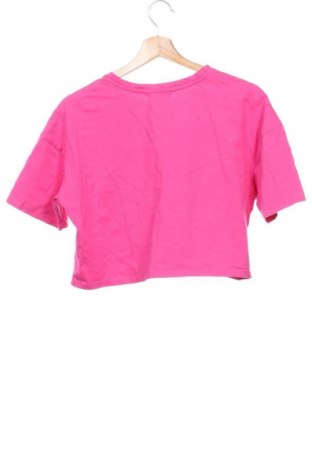 Dámská halenka Reserved, Velikost XS, Barva Růžová, Cena  283,00 Kč