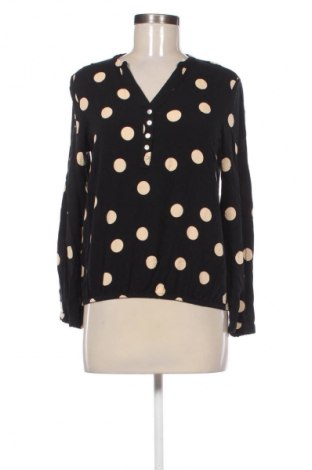 Dámská halenka Reserved, Velikost S, Barva Vícebarevné, Cena  259,00 Kč