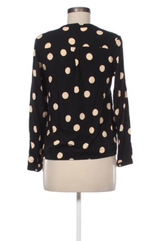 Dámská halenka Reserved, Velikost S, Barva Vícebarevné, Cena  259,00 Kč