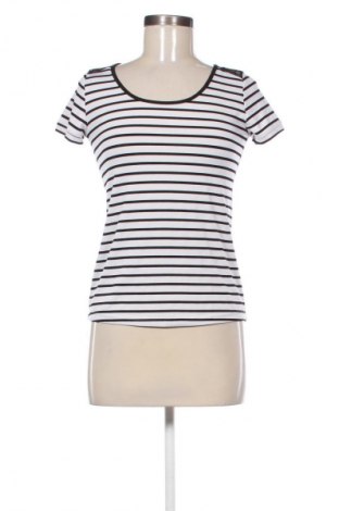 Γυναικεία μπλούζα Reserved, Μέγεθος S, Χρώμα Πολύχρωμο, Τιμή 9,99 €