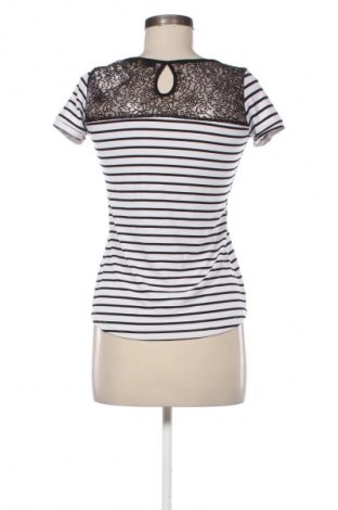 Γυναικεία μπλούζα Reserved, Μέγεθος S, Χρώμα Πολύχρωμο, Τιμή 9,99 €