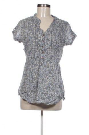 Dámská halenka Reserved, Velikost M, Barva Vícebarevné, Cena  279,00 Kč