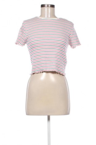 Dámská halenka Reserved, Velikost M, Barva Vícebarevné, Cena  275,00 Kč