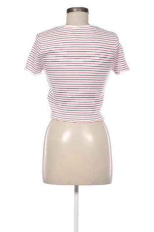 Dámská halenka Reserved, Velikost M, Barva Vícebarevné, Cena  275,00 Kč