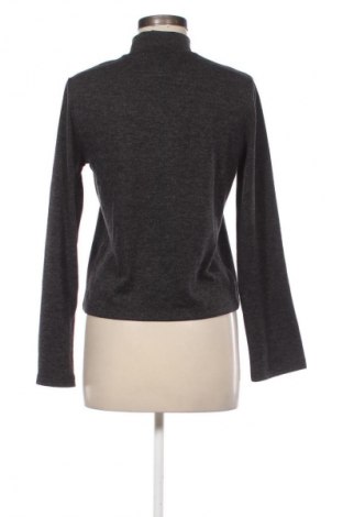 Γυναικεία μπλούζα Reserved, Μέγεθος M, Χρώμα Γκρί, Τιμή 8,99 €