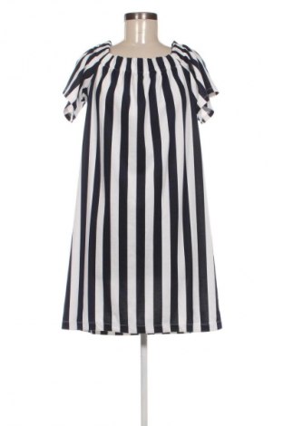 Dámská halenka Reserved, Velikost L, Barva Vícebarevné, Cena  279,00 Kč