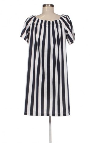 Dámská halenka Reserved, Velikost L, Barva Vícebarevné, Cena  279,00 Kč