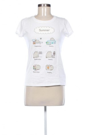 Dámská halenka Reserved, Velikost S, Barva Bílá, Cena  279,00 Kč