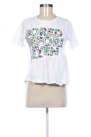 Dámská halenka Reserved, Velikost S, Barva Vícebarevné, Cena  279,00 Kč