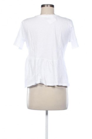 Dámská halenka Reserved, Velikost S, Barva Vícebarevné, Cena  279,00 Kč