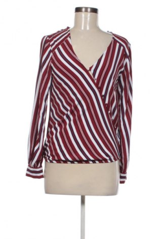 Dámská halenka Reserved, Velikost XS, Barva Vícebarevné, Cena  289,00 Kč